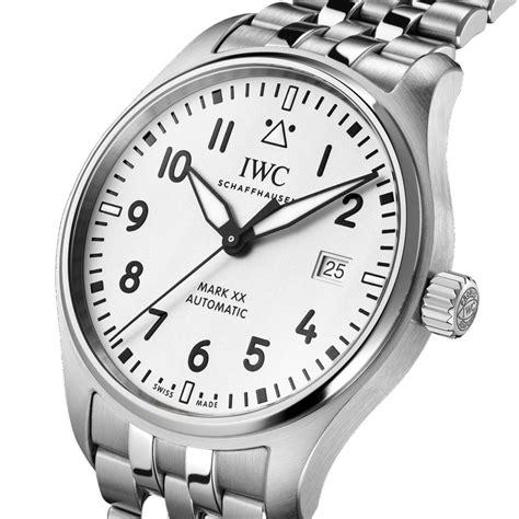 quality fake watches uk|replica watches for sale in uk.